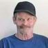 Bobby McMahon Jr.