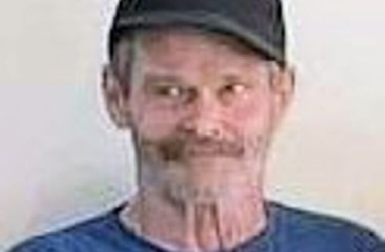 Bobby McMahon Jr.
