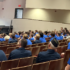 Cody Wiik and Sam Shelstad Attend Boys State