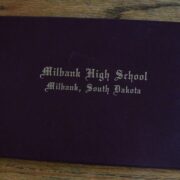 2026 Graduates Reminded to Pick Up Diplomas