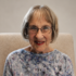 Donna Kaufman
