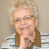 Dorothy Harms