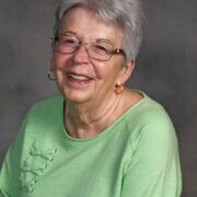 Dorinne Bjerke