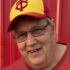 Gordy Bolsta