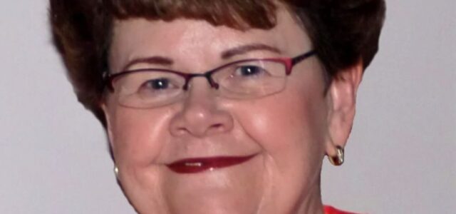 Janice Powell