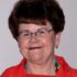 Janice Powell