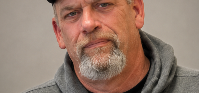 Joe Kanthak