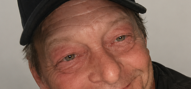 Keven Boogaard