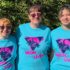 Korstjens Sisters Boost Summer Blood Drive Donations