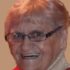 Margaret Swenson