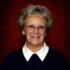 Marlene Eastman