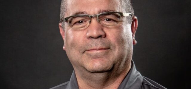 Milbank Mayor Pat Raffety Resigns; Mindy Rogers Named Mayor ProTempore