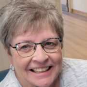 Patricia Rench