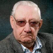 Roger Rohlfs