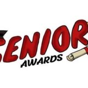 Nearly $2.5 Million Given to 2026 MHS Seniors on Awards Day