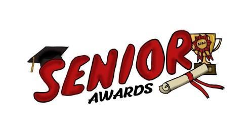 Nearly $2.5 Million Given to 2026 MHS Seniors on Awards Day 