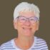 Sharon Ottmar