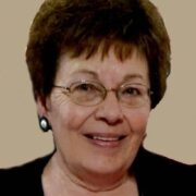 Shirley Folk