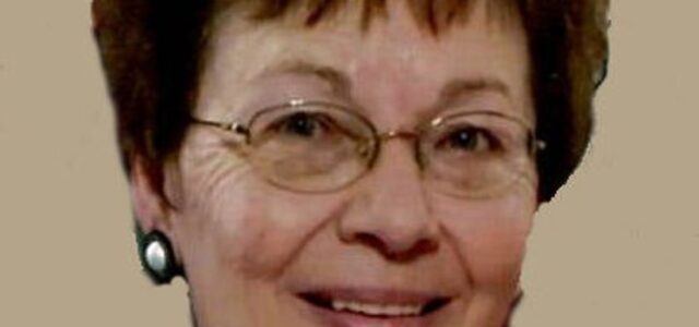 Shirley Folk