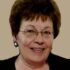Shirley Folk