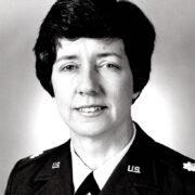 Susan Fox