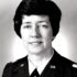 Susan Fox