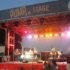 Win Tix to 3 Farley Fest Bands at The Pump