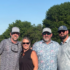 Casino Royale Raises Money for New A/C System at Whetstone Creek