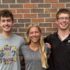 MHS Students to Perform With State Honor Choir