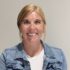 Abbey Trapp Named SD Special Olympics Coach of the Year