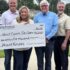 GCDC Secures $75,000 to Support Childcare Providers
