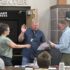 Mike Hanson Appointed Mayor of Milbank at Special Meeting