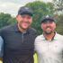 Jones, Berens, Snaza, and Whitlow Win Bulldog Booster Club Fundraiser