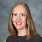 Brennan of Waverly-South Shore Named 2026 History Teacher of the Year