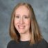 Brennan of Waverly-South Shore Named 2026 History Teacher of the Year