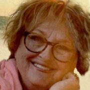 Cheryl Hausauer