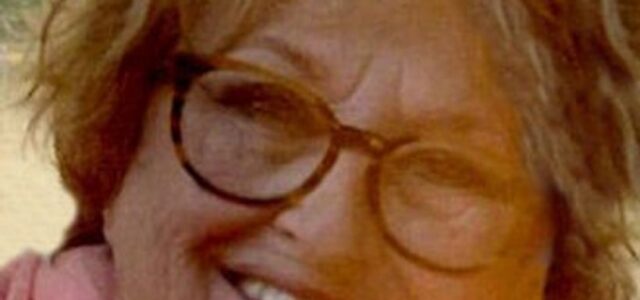 Cheryl Hausauer