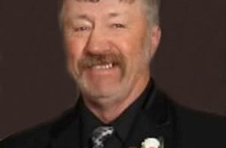 Donald Larsen
