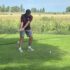 Bulldogs Start the Ball Rolling on 2026 Golf Season