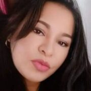 Caridad “Karen” Perez Gomez,