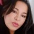 Caridad “Karen” Perez Gomez,