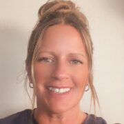 Tamijo Bronson Honored as Summit School Board Member