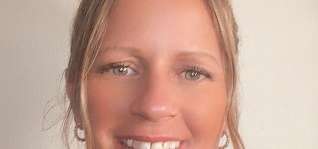 Tamijo Bronson Honored as Summit School Board Member 