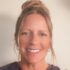 Tamijo Bronson Honored as Summit School Board Member 