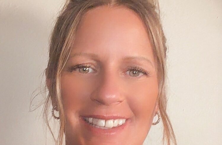Tamijo Bronson Honored as Summit School Board Member