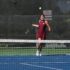 Lady Bulldogs Get a Grip on New Tennis Season
