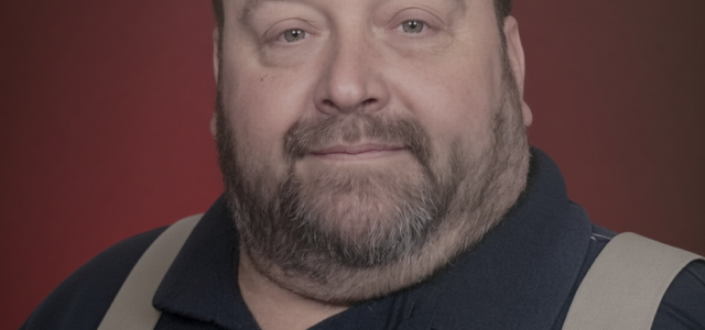Wayne Jaquet
