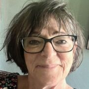 Liane Rausch