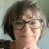 Liane Rausch