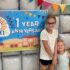 Big Stone Commons Celebrates 1st Anniversary 